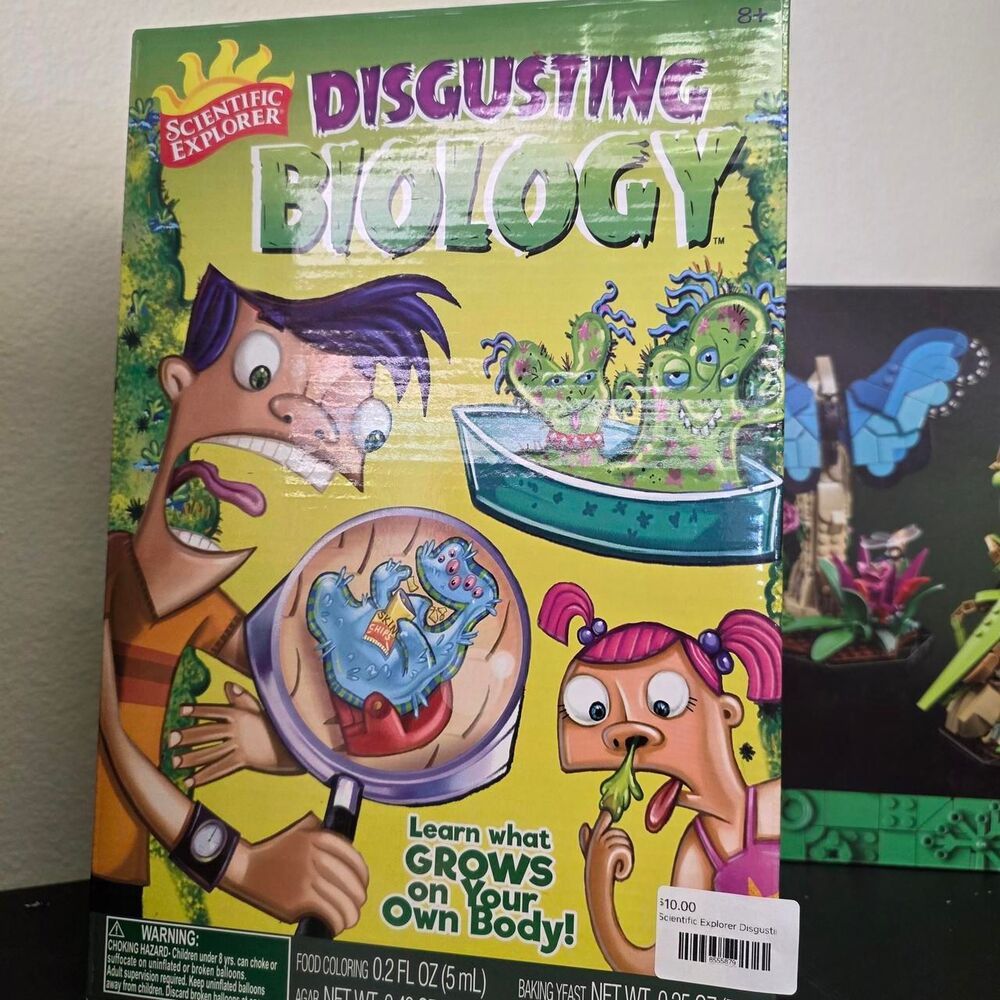 No-brand multi Learning-toys